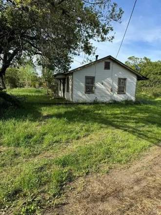 Image 3 - 1462 Willowside Road, Sonoma County, CA 95401, USA - House for sale
