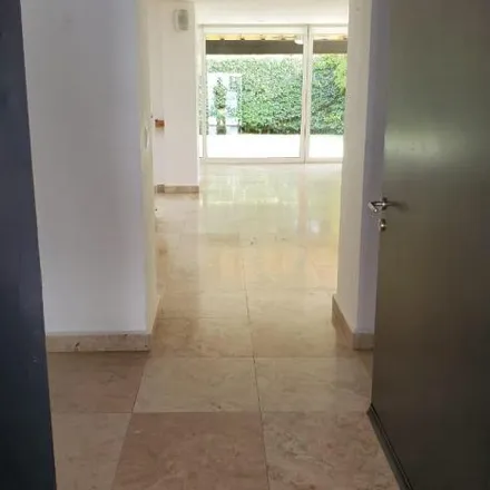 Rent this 3 bed house on unnamed road in Hércules, Querétaro