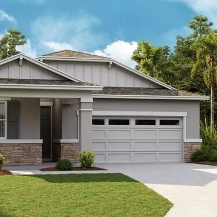 Buy this 3 bed house on unnamed road in Lake County, FL