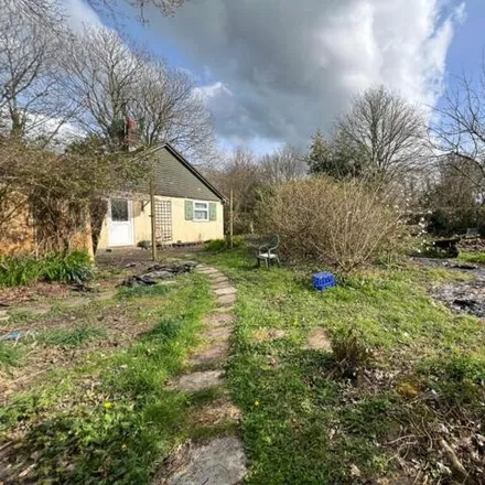 Image 3 - unnamed road, Llanarth, SA47 0RL, United Kingdom - House for sale