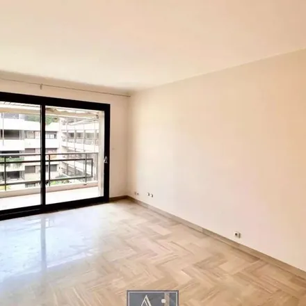 Image 8 - 33 Traverse de la Tour, 06400 Cannes, France - Apartment for rent