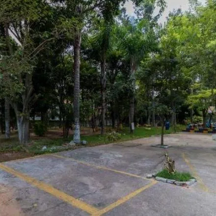 Image 1 - Avenida Itaquera, Itaquera, São Paulo - SP, 08290-595, Brazil - Apartment for sale
