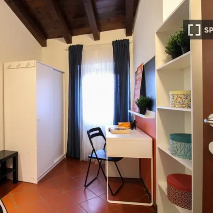 Image 2 - Via Agostino Gallo 21c, 25121 Brescia BS, Italy - Room for rent