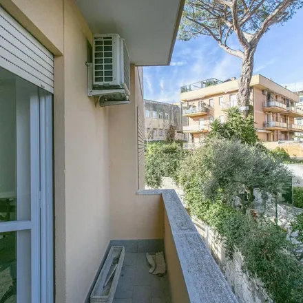 Image 5 - Via della Pineta, 00042 Anzio RM, Italy - Apartment for rent