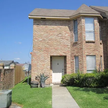 Buy this 3 bed house on 219 Greenbrier Drive in Broadmoor, LA 70364
