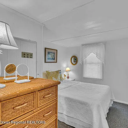 Image 1 - Timber Lane, Manasquan, Monmouth County, NJ 08730, USA - Apartment for rent