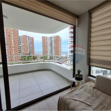 Image 2 - Avenida Cerro Paranal 271, 127 0460 Antofagasta, Chile - Apartment for sale