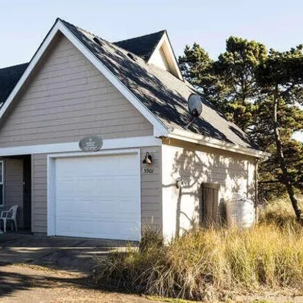 Buy this 3 bed house on 5905 Four Sisters Lane in Pacific City, Tillamook County