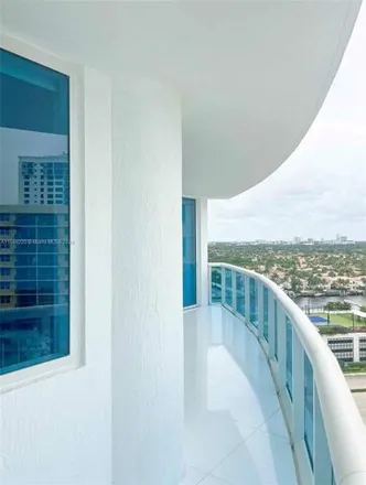 Image 8 - Trump Hollywood, Magnolia Terrace, Beverly Beach, Hollywood, FL 33019, USA - Condo for rent