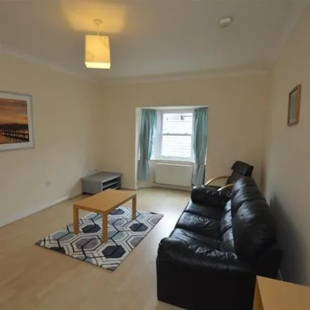 Image 2 - 41 The Sidings, Durham, DH1 1HS, United Kingdom - Room for rent
