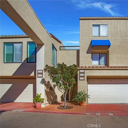 Rent this 3 bed condo on 3273 Moritz Drive in Huntington Beach, CA 92649