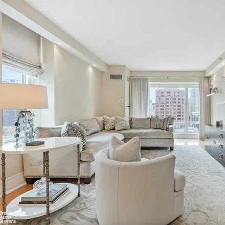 Image 4 - 205 EAST 85TH STREET 14L in New York - Apartment for sale