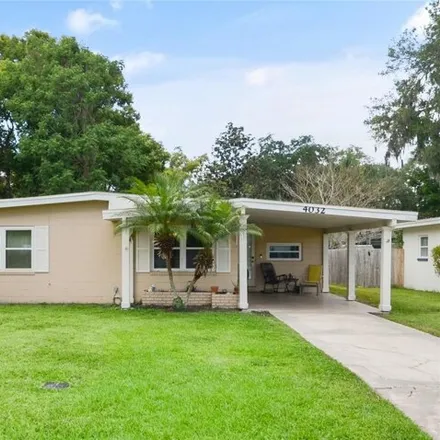 Buy this 3 bed house on 4054 Montrose Court in Conway, Orange County
