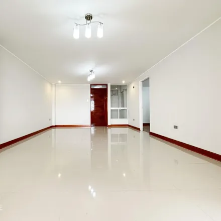 Buy this studio apartment on Avenida 12 de Octubre in San Martín de Porres, Lima Metropolitan Area 15108