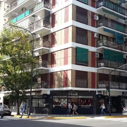Image 2 - Avenida Medrano 399, Almagro, C1179 AAF Buenos Aires, Argentina - Apartment for sale