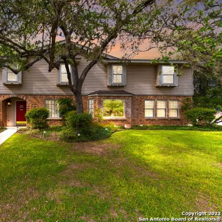 Buy this 7 bed house on 7503 Adrienne Court in San Antonio, TX 78240