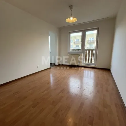 Rent this 2 bed apartment on Draho 14 in 289 31 Chleby, Czechia