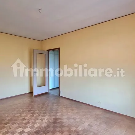 Image 3 - Cascina Prevenda, Via Martiri della Libertà 61, 13897 Occhieppo Inferiore BI, Italy - Apartment for rent
