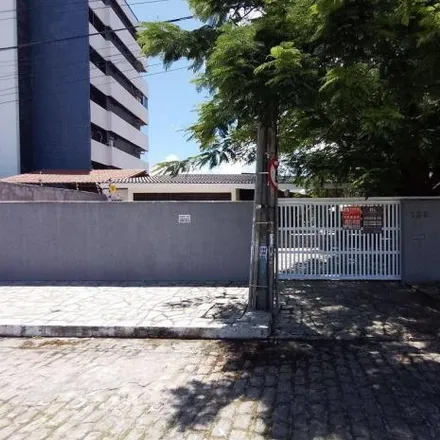 Buy this 3 bed house on Rua José Ferreira Ramos in Jardim Oceania, João Pessoa - PB
