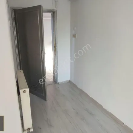 Image 4 - unnamed road, 58030 Sivas Belediyesi, Turkey - Apartment for rent
