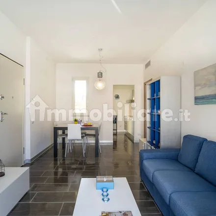 Rent this 3 bed apartment on Sunlight Park in Viale del Tirreno 44b, 56018 Pisa PI