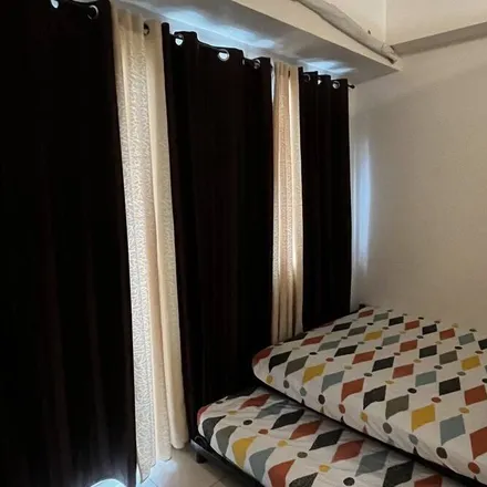 Rent this 1 bed apartment on Las Piñas in Southern Manila District, Philippines
