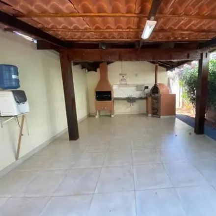 Buy this 2 bed house on Rua F-12 in Residencial Porto Seguro, Goiânia - GO