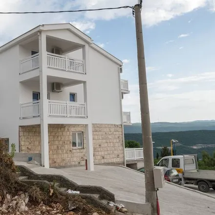 Image 5 - 88930 Neum, Bosnia and Herzegovina - House for rent