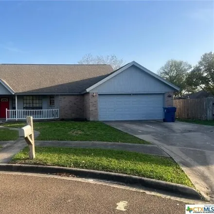 Buy this 3 bed house on unnamed road in Port Lavaca, TX 77979