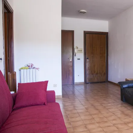 Image 7 - Via degli Alagno, 00148 Rome RM, Italy - Room for rent