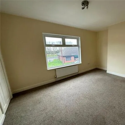 Image 5 - Belle View Community Sports & Youth Centre, Kendal Road, Hartlepool, TS25 1QY, United Kingdom - Townhouse for sale
