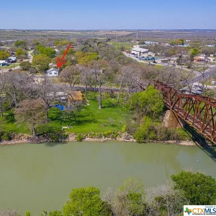 Image 4 - 112 Old San Antonio Road, McQueeney, Guadalupe County, TX 78123, USA - House for sale