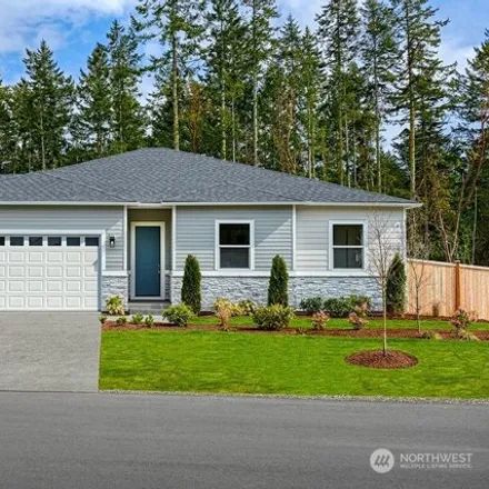 Buy this 2 bed house on Petrel Street in Port Townsend, WA 98386
