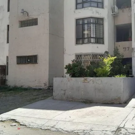 Buy this 3 bed apartment on Calle Bruno Mauricio de Zavala in 45594 Tlaquepaque, JAL