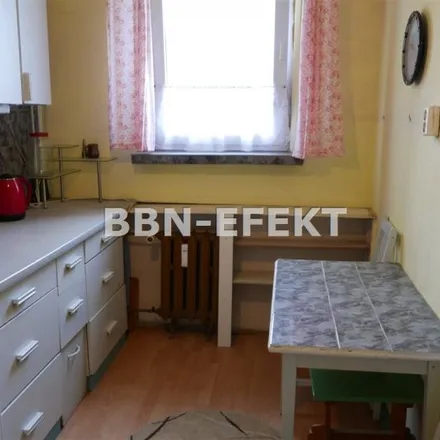 Buy this 3 bed apartment on Żywiecka 323 in 43-310 Bielsko-Biała, Poland