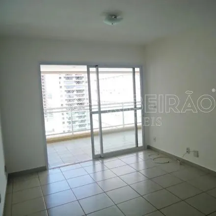 Rent this 3 bed apartment on Rua Elzira Sammarco Palma 230 in Jardim Canadá, Ribeirão Preto - SP