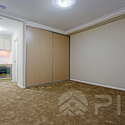 Image 4 - Koi Parramatta, George Street, Sydney NSW 2150, Australia - Apartment for rent