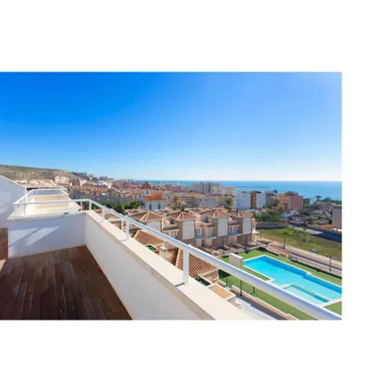 Image 3 - Alicante, Valencia, Spain - Apartment for sale