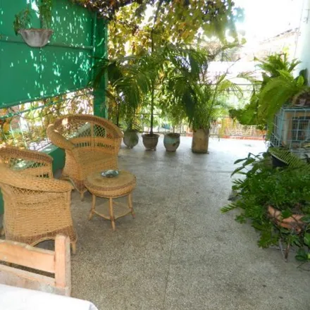 Rent this 2 bed house on Santiago de Cuba in Portuondo, CU