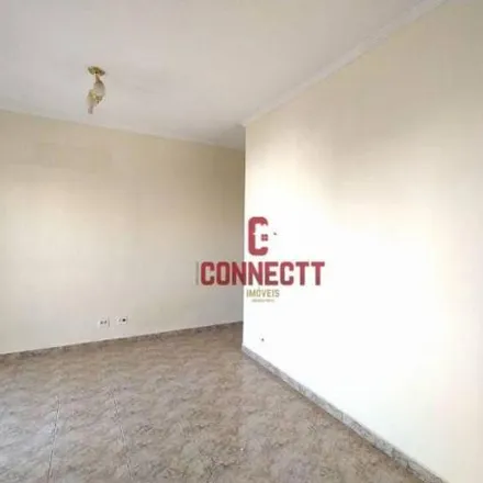 Buy this 3 bed apartment on Rua Arnaldo Victaliano 1626 in Ribeirânia, Ribeirão Preto - SP
