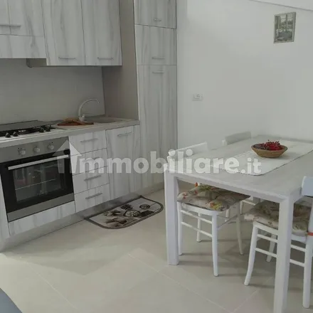 Rent this 3 bed apartment on unnamed road in 67046 Ovindoli AQ, Italy