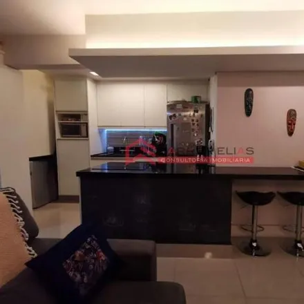 Buy this 2 bed apartment on Rua Doutor José Elias in 302, Rua Doutor José Elias 302