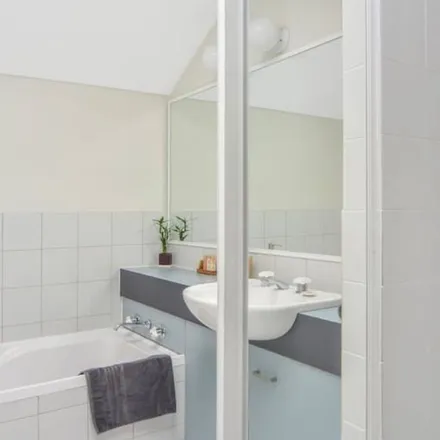 Image 4 - Huskisson NSW 2540, Australia - Apartment for rent