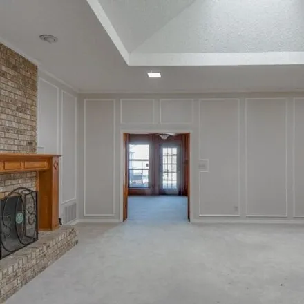 Image 2 - North Spring Drive, Richardson, TX 75082, USA - House for rent