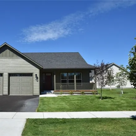 Buy this 3 bed house on Providence Way in Hamilton, MT 59840