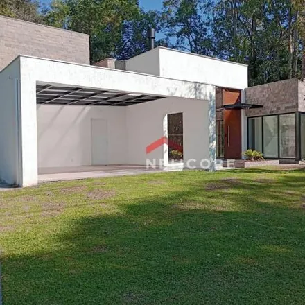 Buy this 3 bed house on Rua Alexandre Rama in Ipê Amarelo, Gramado - RS