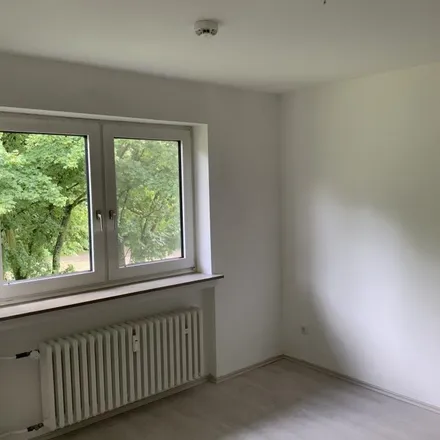 Rent this 3 bed apartment on Hestermannstraße 3 in 45896 Gelsenkirchen, Germany
