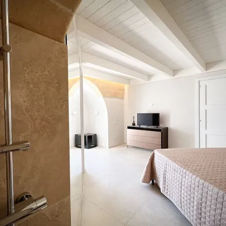 Rent this 2 bed apartment on Matera