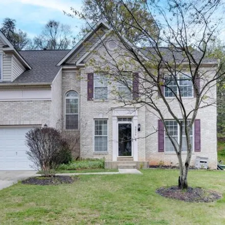 Buy this 4 bed house on 5608 Silk Tree Drive in Riverdale Park, MD 20737