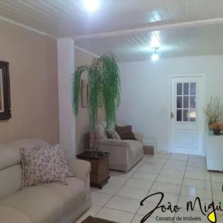 Buy this 2 bed house on Rua Maceió in Vila Pellizzon, Catanduva - SP